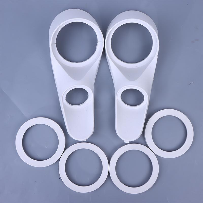Gasket Mount Kit - وصل حديثًا حامل مكبر الصوت على