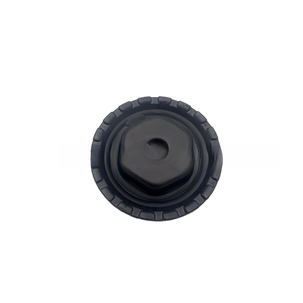Gasket Mount Kit - مانع تسرب ممتص الصدمات لـ Aveo