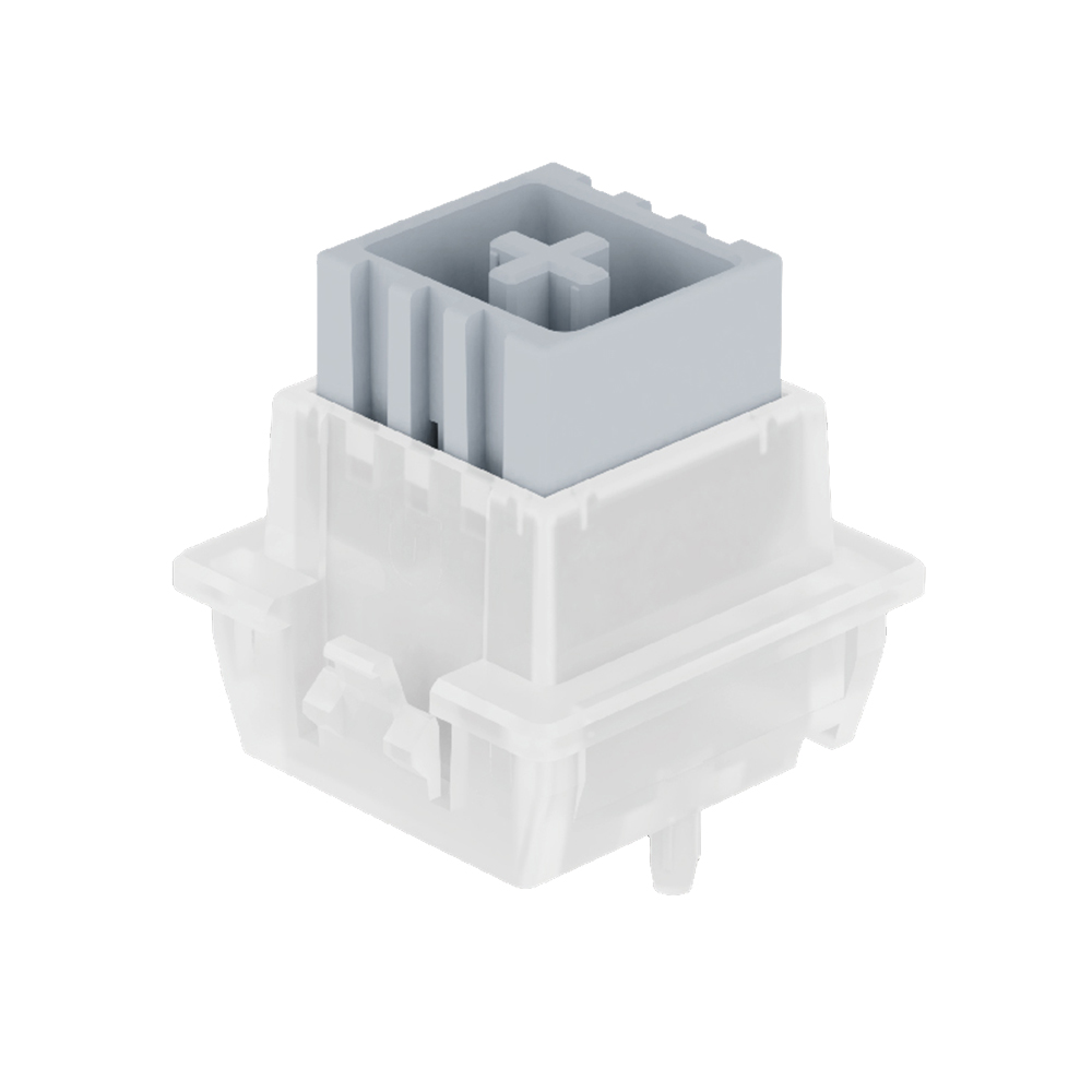 Keyboard Lube Kit - جبل تاي التبديل Taishan التبديل تاي