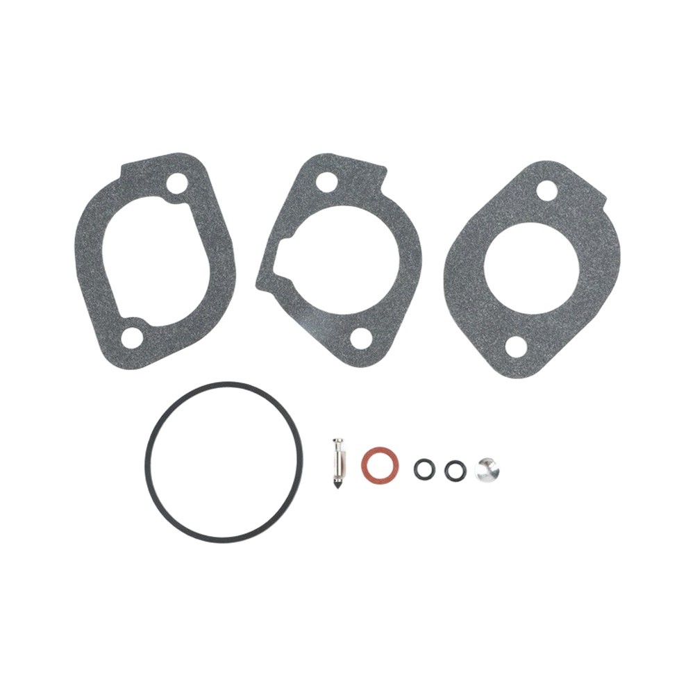 Gasket Mount Kit - طقم حشيات الكاربراتير لمحركات كاواساكي FR651V