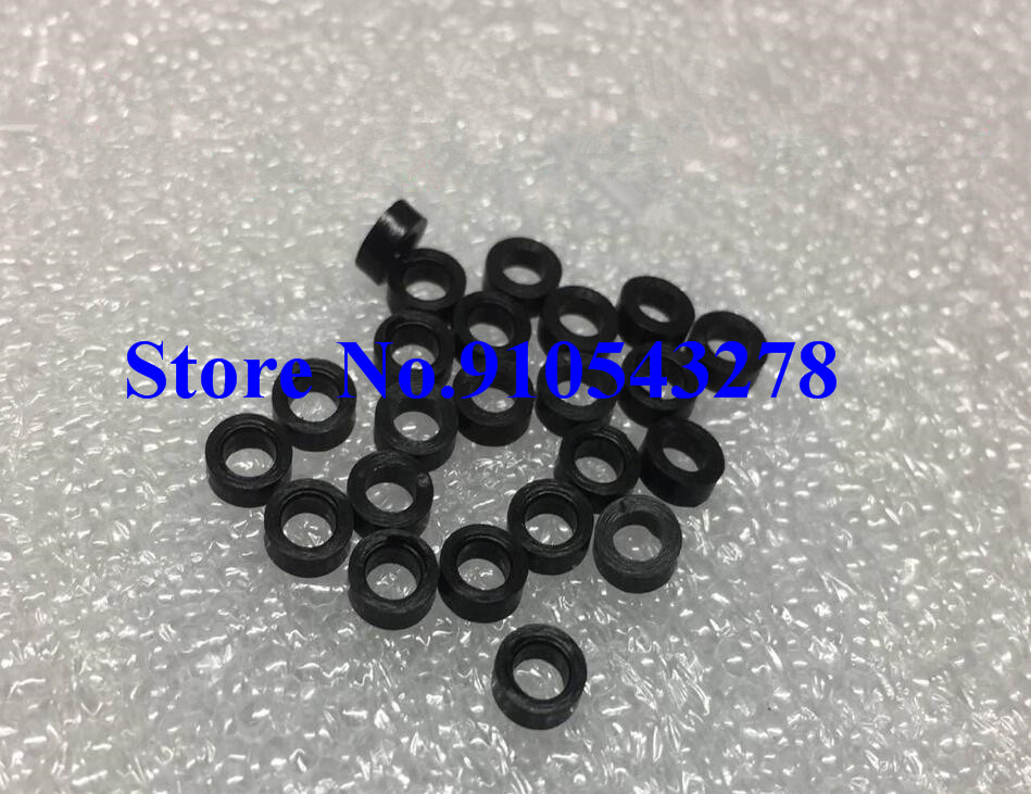 Gasket Mount Kit - لنيكون 18-55 مللي متر عدسة الكاميرا