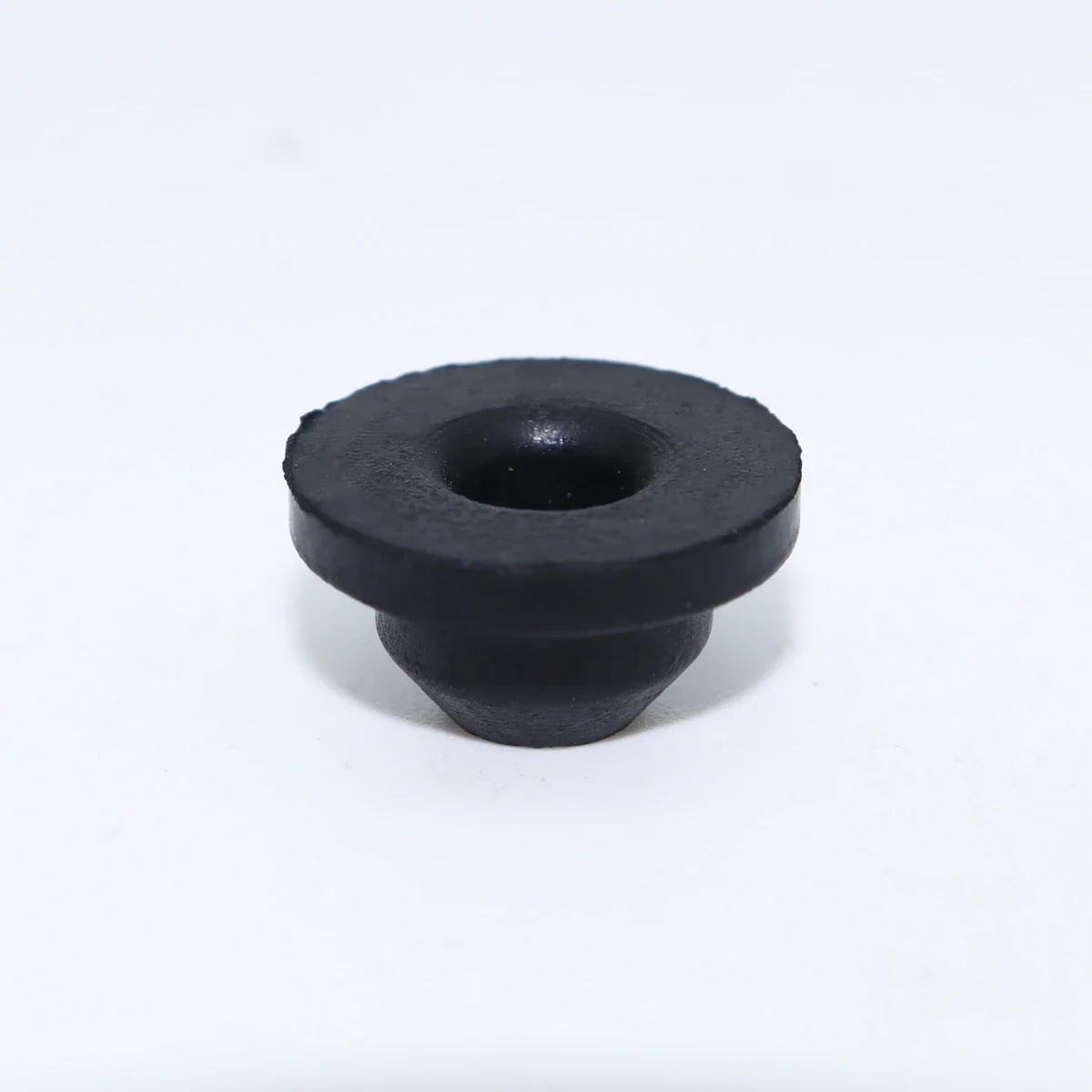 4 قطعة غسالة الزجاج الأمامي مض - مراجعة Gasket Mount Kit وسعره
