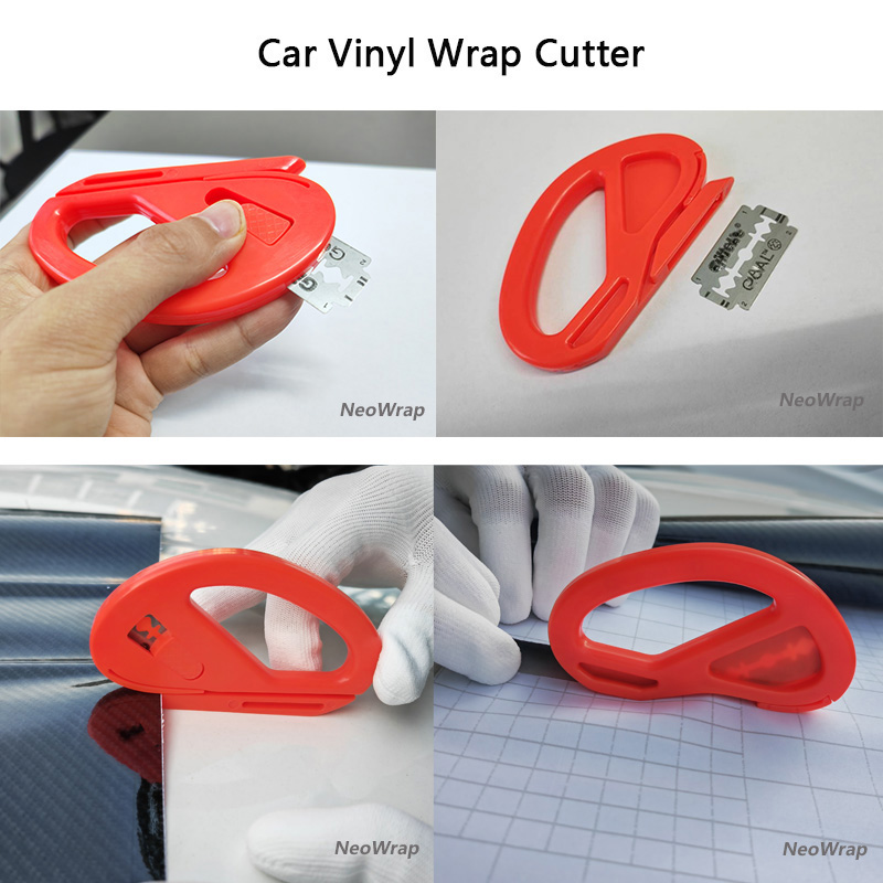 نافذة تينت عدة أدوات تغليف الس - مراجعة Gasket Mount Kit وسعره