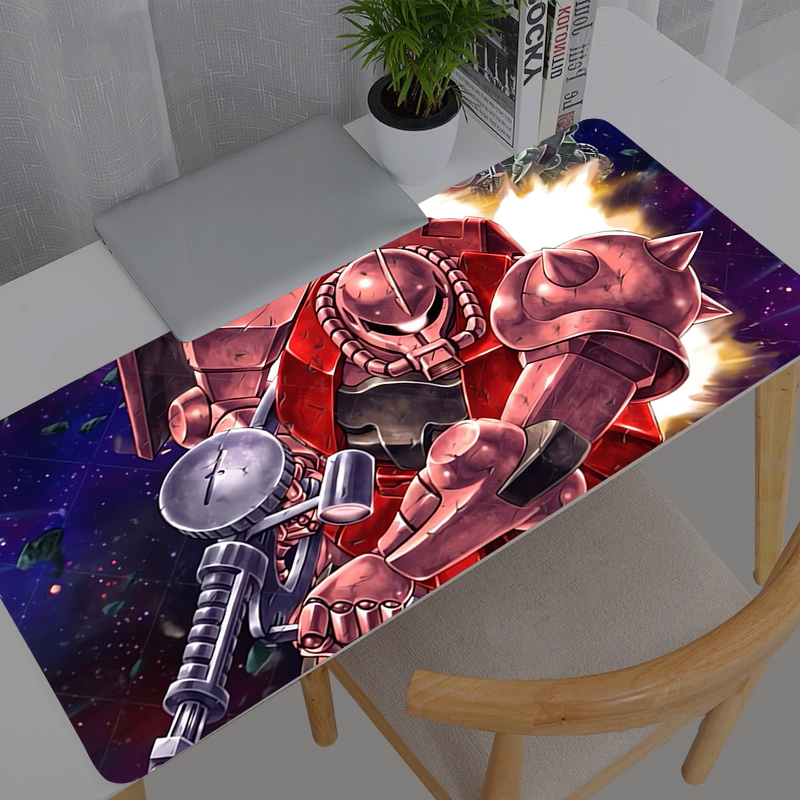لوحة ماوس احترافية بتصميم موبا - مراجعة Gaming Keyboard And Mouse Mobile وسعره