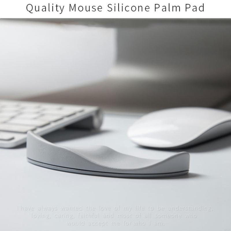462E Mousepad Enconomic يدعم ا - مراجعة Gaming Keyboard Ergonomic وسعره