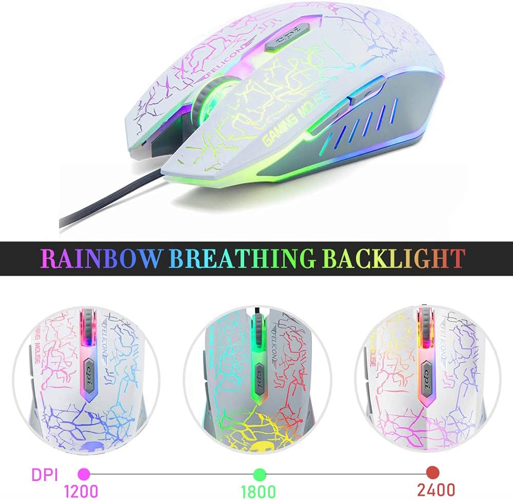 MAMBASNAKE T11 UK 100% لوحة مف - مراجعة Gaming Keyboard Ergonomic وسعره