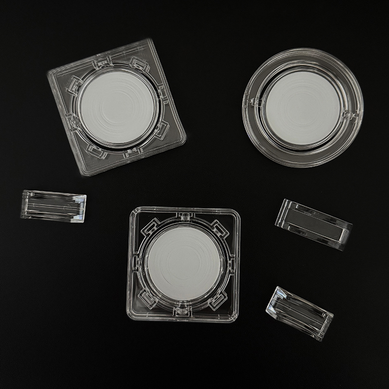 5 قطعة Lote De Tazos Porta الا - مراجعة Gasket Mount Kit وسعره
