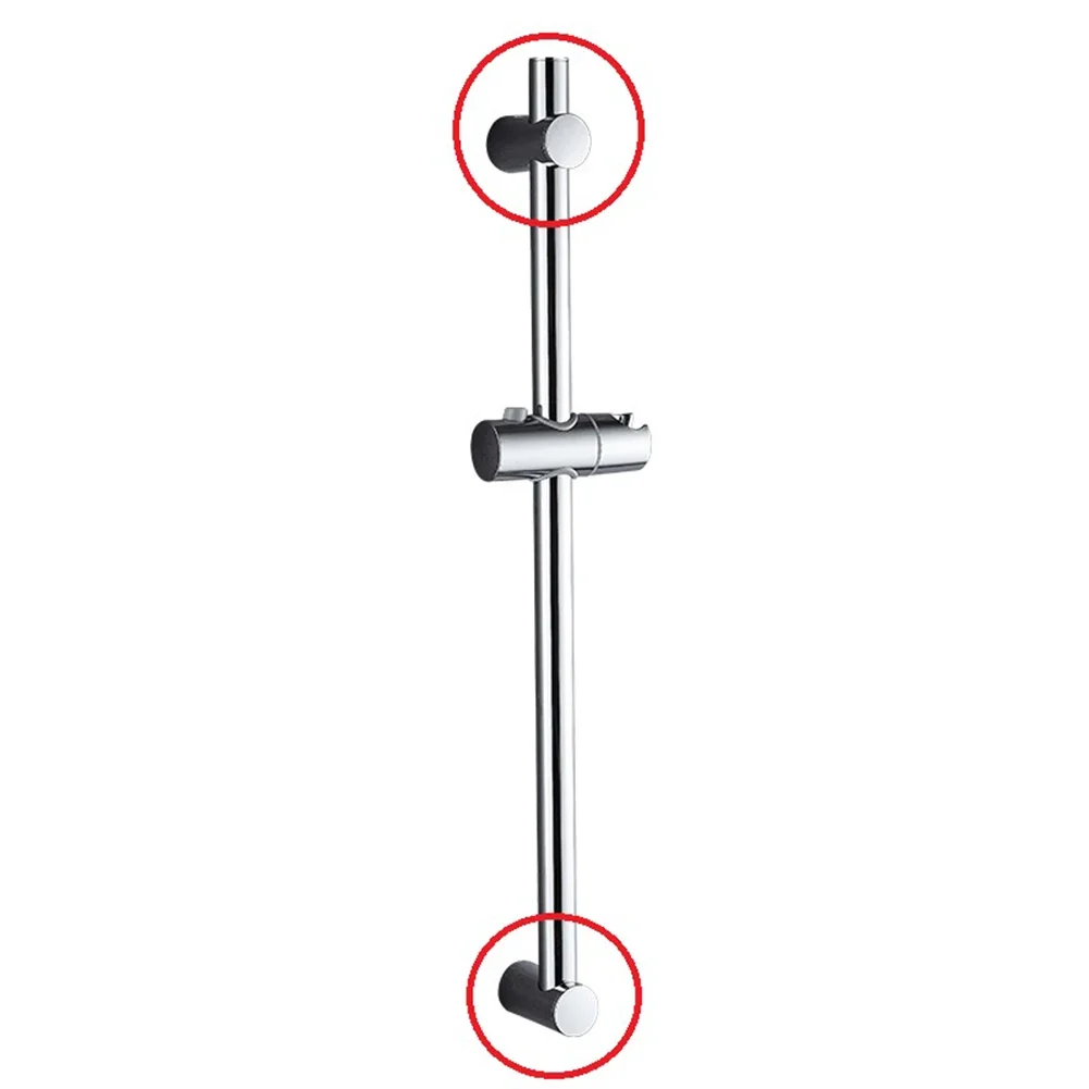 قابل للتعديل 22 مللي متر دش حا - مراجعة Gasket Mount Kit وسعره