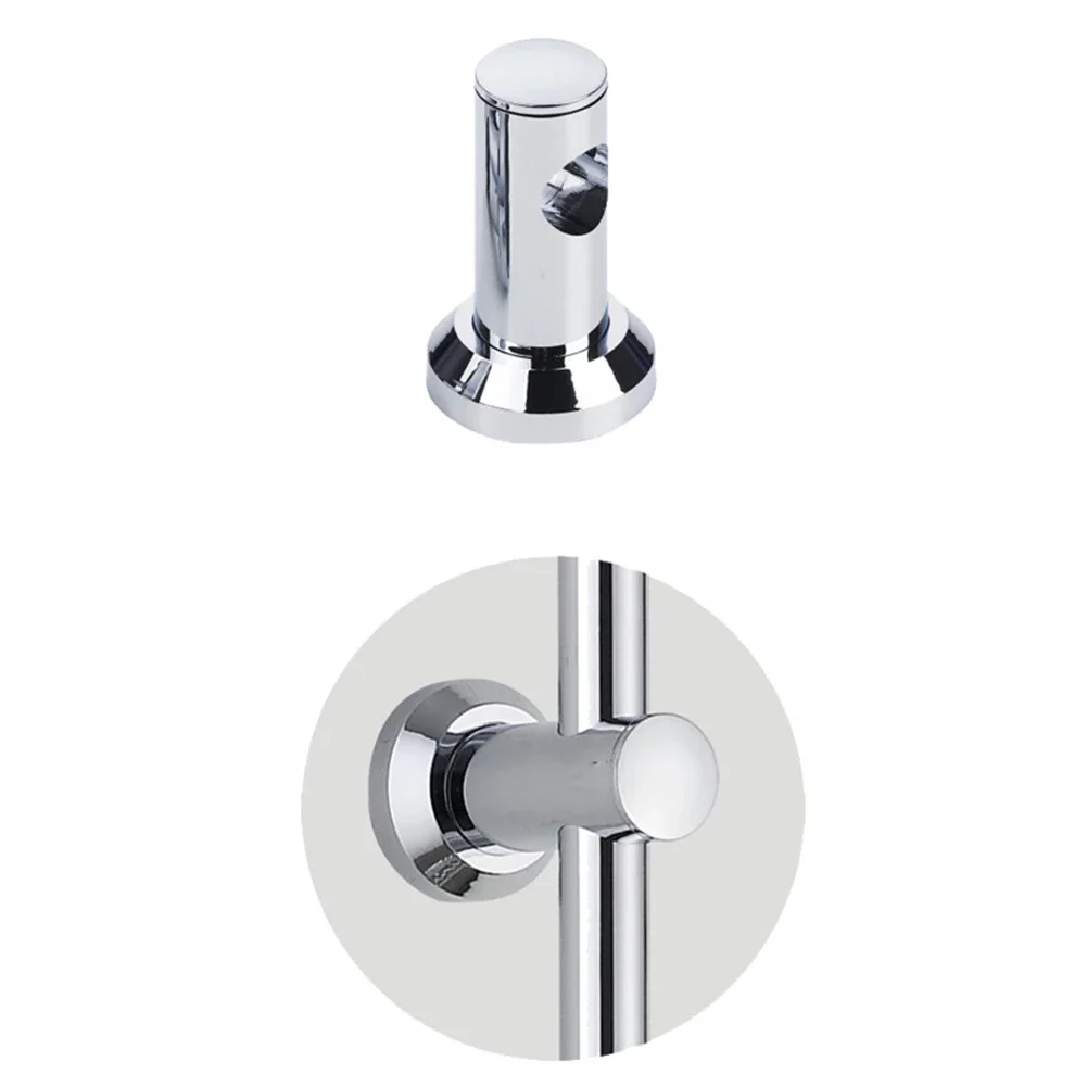 قابل للتعديل 22 مللي متر دش حا - مراجعة Gasket Mount Kit وسعره