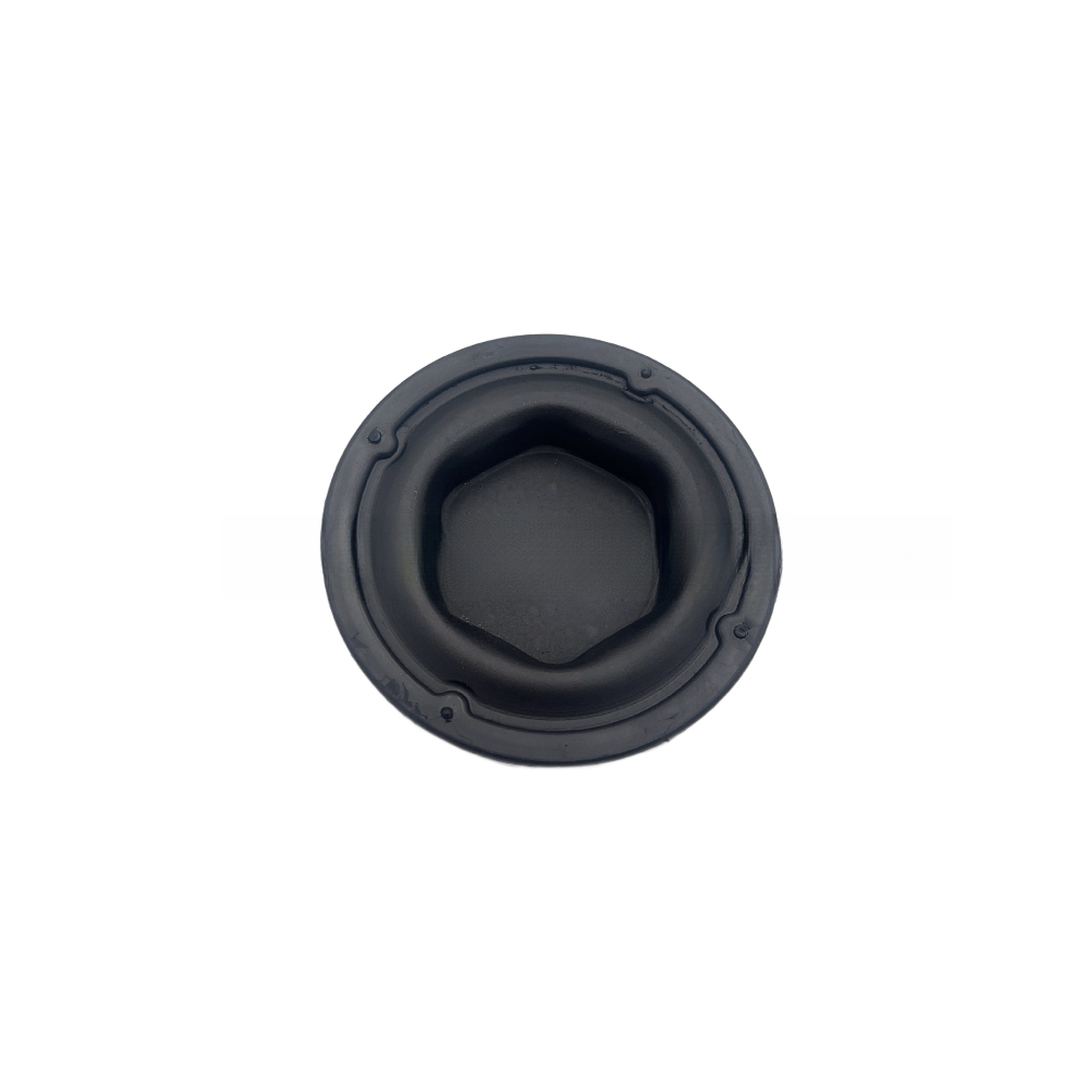 مانع تسرب ممتص الصدمات لـ Aveo - مراجعة Gasket Mount Kit وسعره