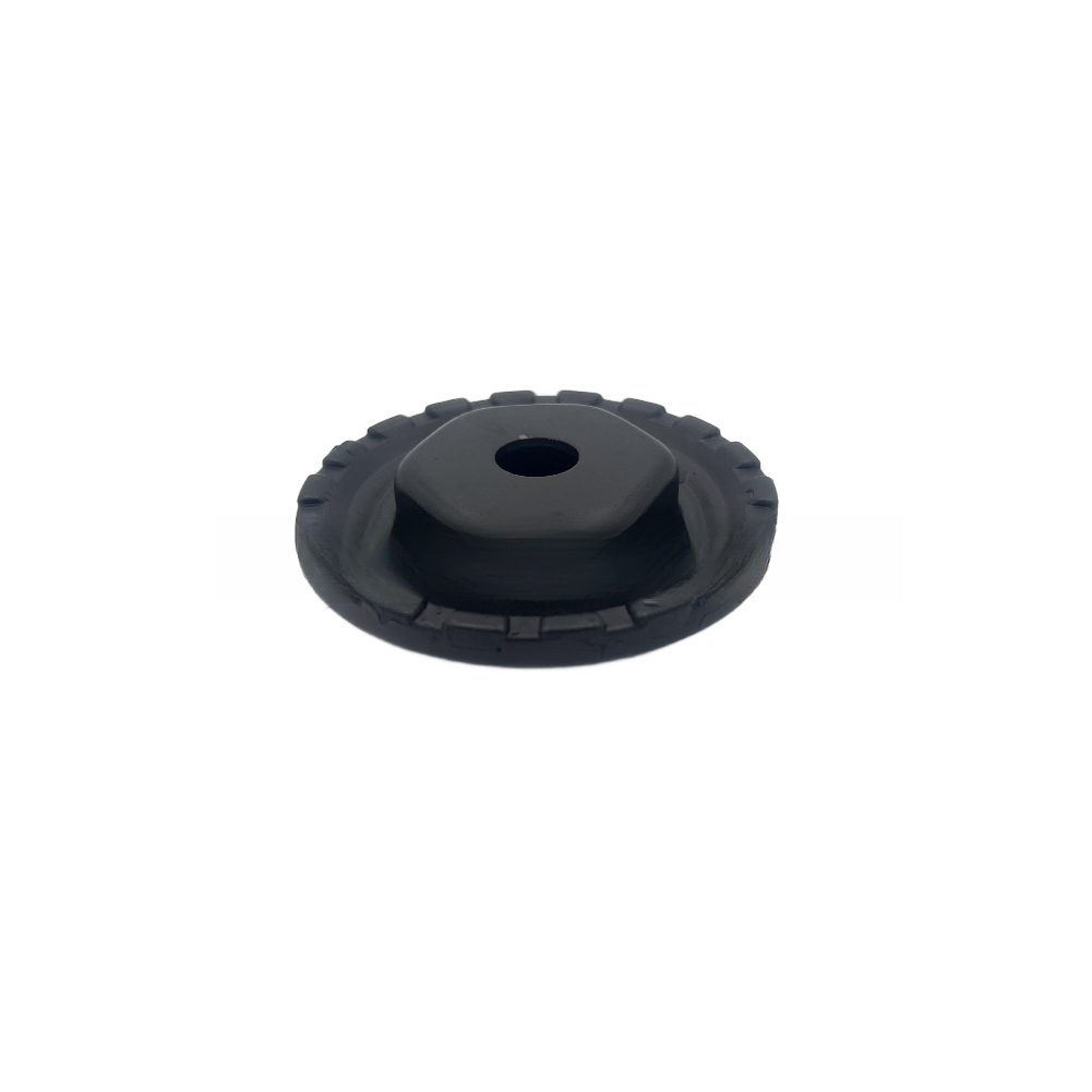 مانع تسرب ممتص الصدمات لـ Aveo - مراجعة Gasket Mount Kit وسعره