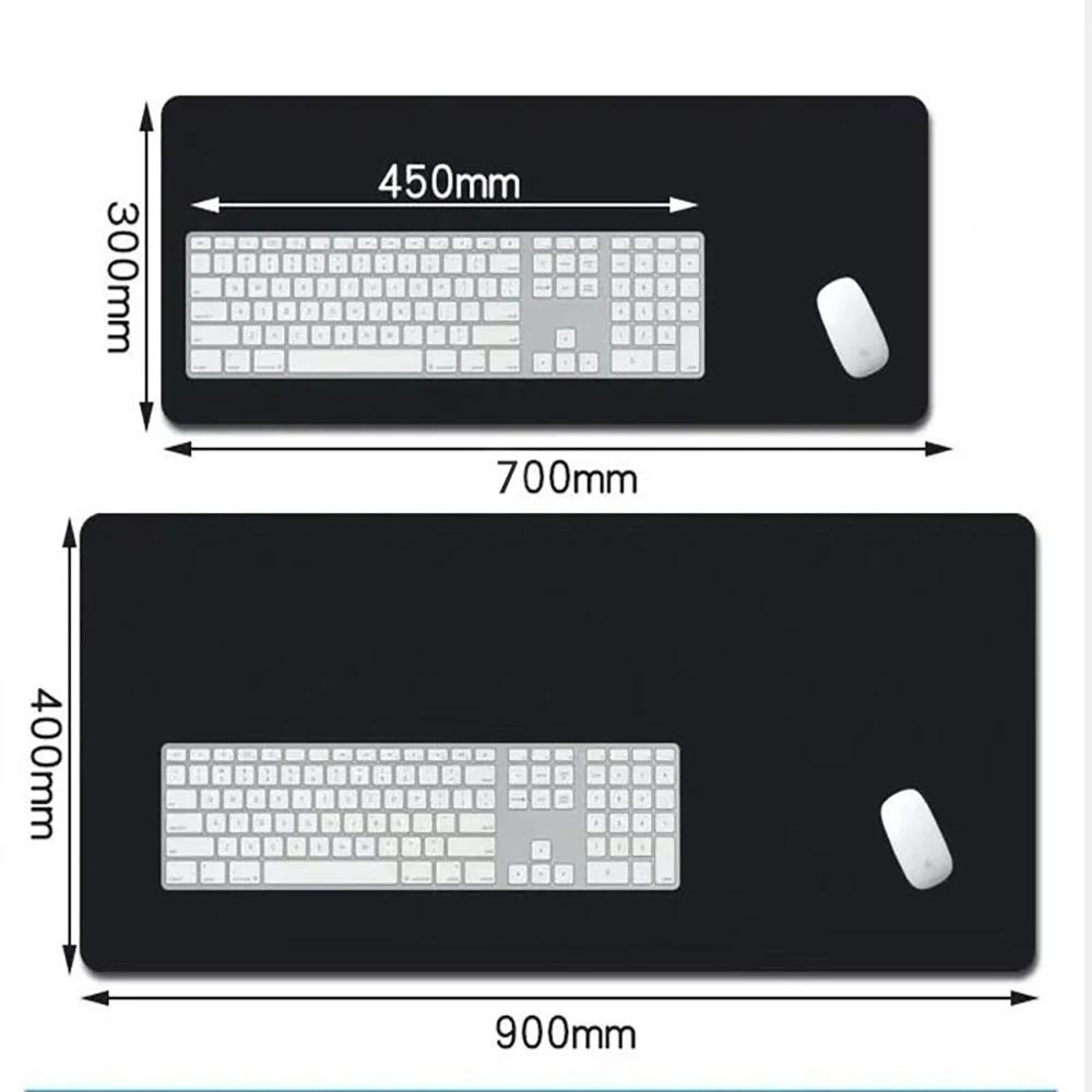 لوحة ماوس Lain Serial Experime - مراجعة Gaming Keyboard Non Mechanical وسعره
