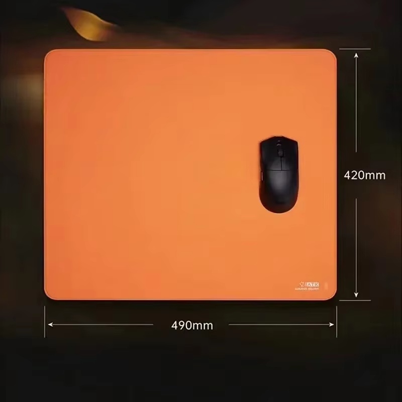 لوحة ماوس هوت إيه تي كي كونج إ - مراجعة Gaming Keyboard And Mouse Combo وسعره
