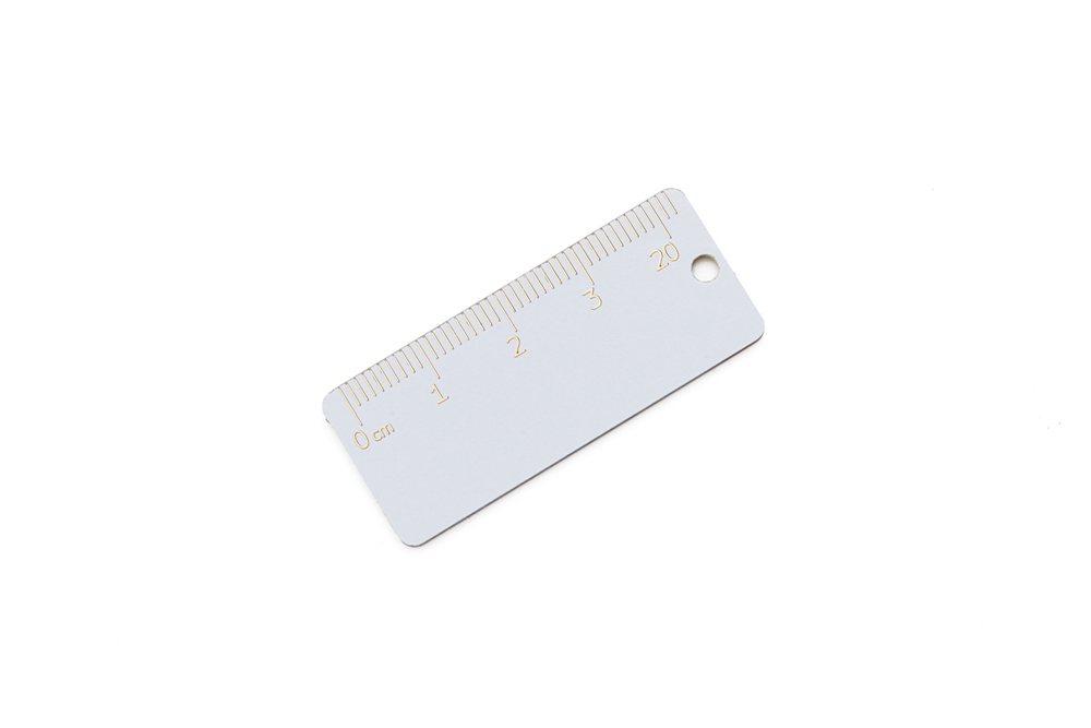 XD xiudi الذاتي خداع حاكم الأل - مراجعة Gaming Keyboard Name وسعره