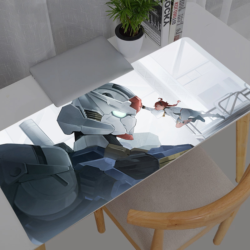 لوحة ماوس كبيرة متينة بتصميم أ - مراجعة Gaming Keyboard And Mouse Mobile وسعره