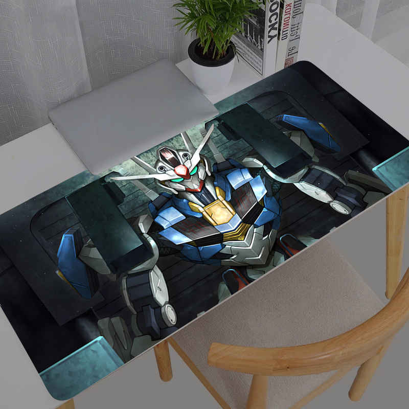 لوحة ماوس كبيرة متينة بتصميم أ - مراجعة Gaming Keyboard And Mouse Mobile وسعره