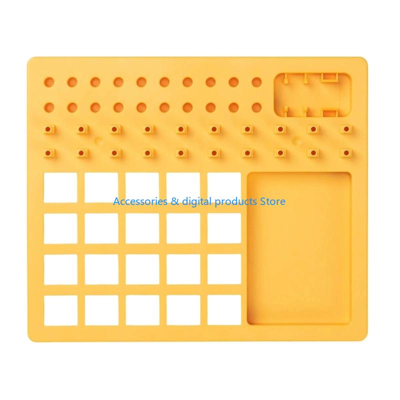 77JD محطة تشحيم ميكانيكية فعال - مراجعة Keyboard Lube Kit وسعره