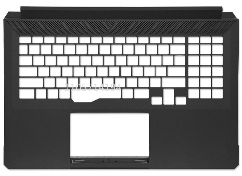 جديد لجهاز Redmi G Pro للألعاب - مراجعة Gaming Keyboard Top وسعره