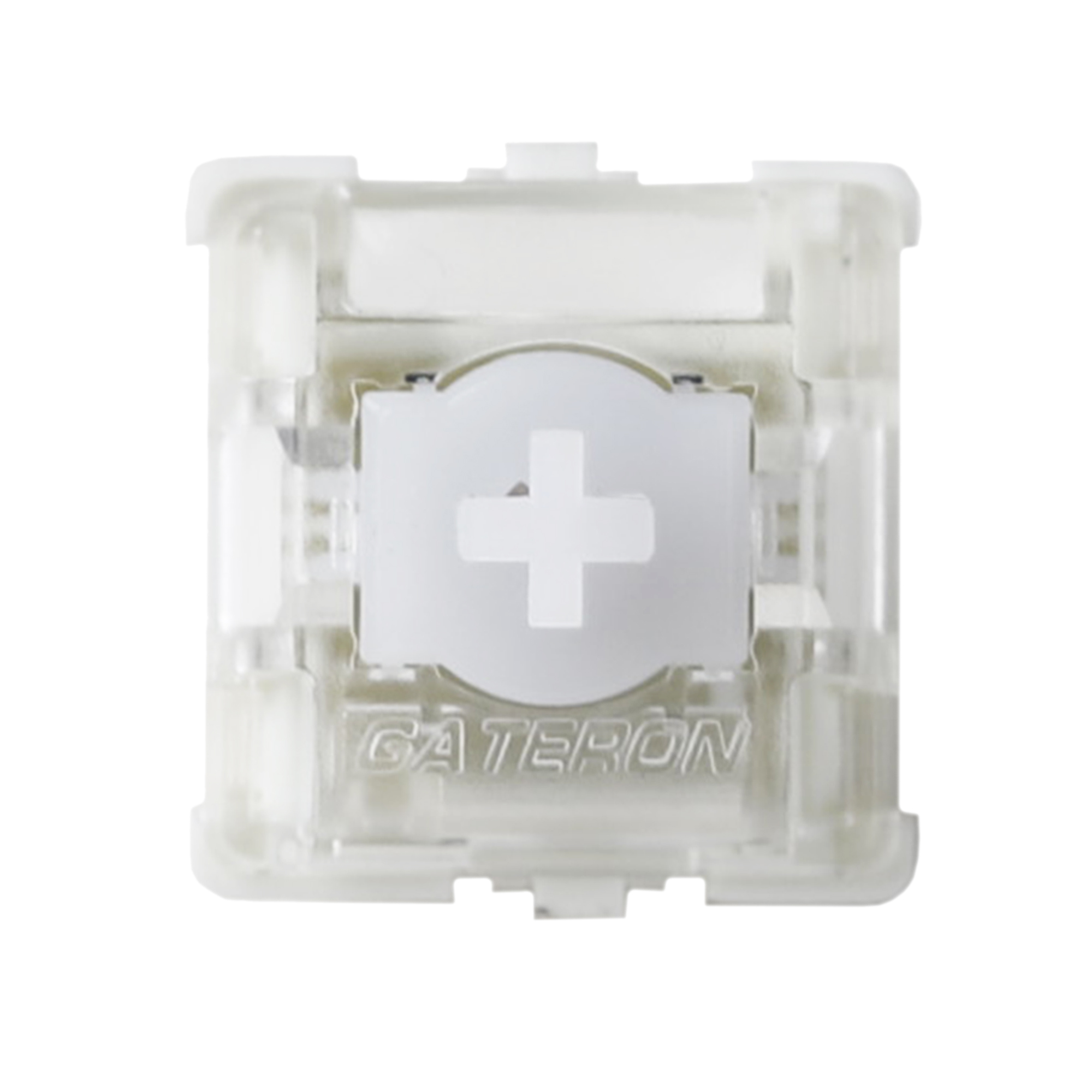 مفتاح خطي مغناطيسي للوحة المفا - مراجعة Keyboard Lube Kit وسعره