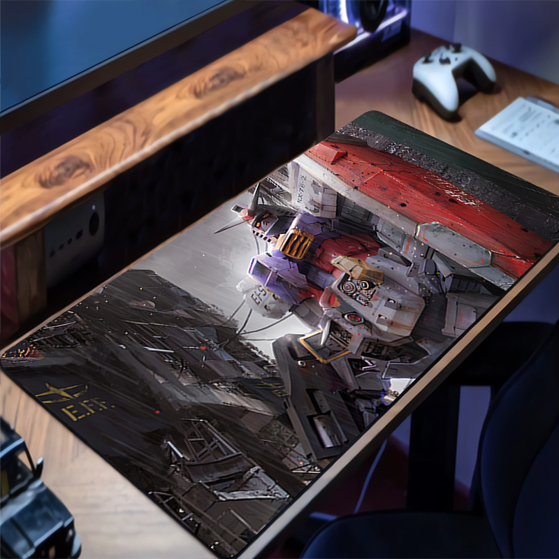 لوحة الماوس الميكانيكية المحار - مراجعة Gaming Keyboard Non Mechanical وسعره