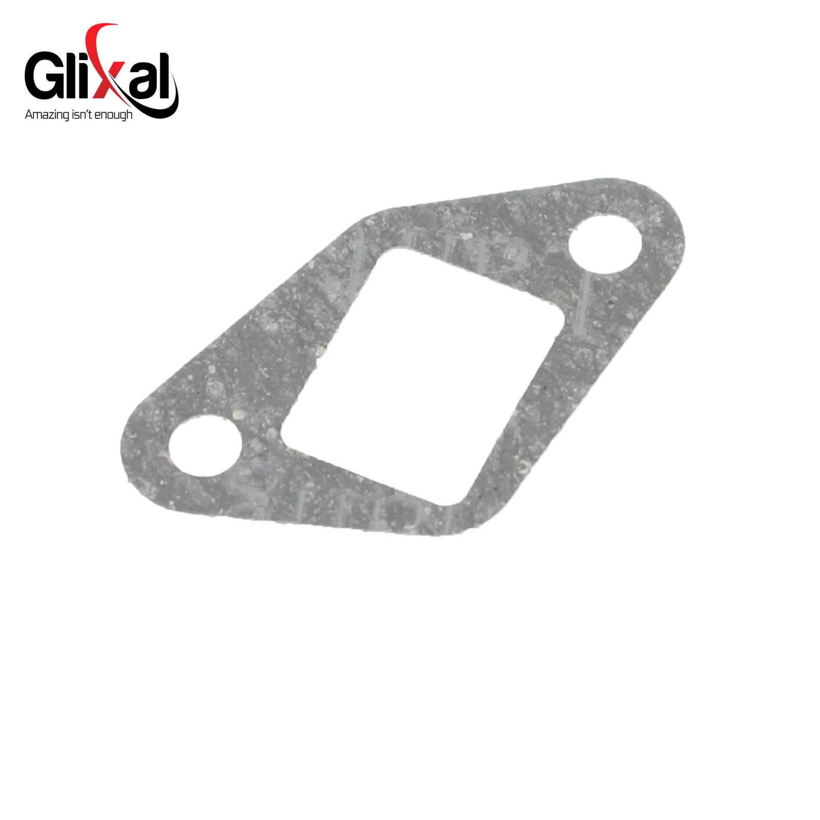 Glixal GY6 50cc 60cc 80cc 100c - مراجعة Gasket Mount Kit وسعره