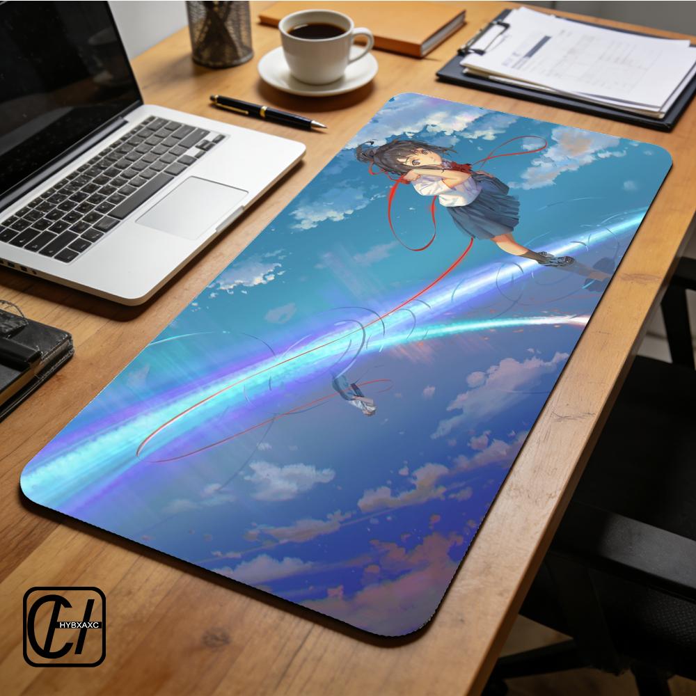 لوحة ماوس مخصصة باسمك، لوحة ما - مراجعة Gaming Keyboard Name وسعره