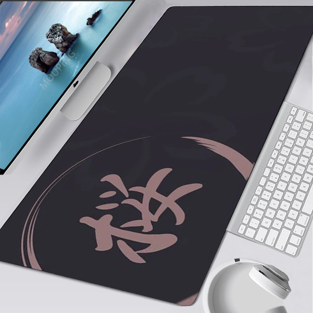 مكتب الكمبيوتر المحمول أبيض وأ - مراجعة Gaming Keyboard And Mouse Combo وسعره