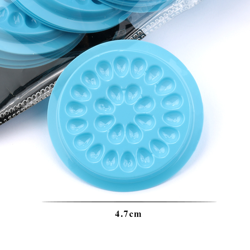 الجملة الغراء طوقا رمش الغراء  - مراجعة Gasket Mount Kit وسعره
