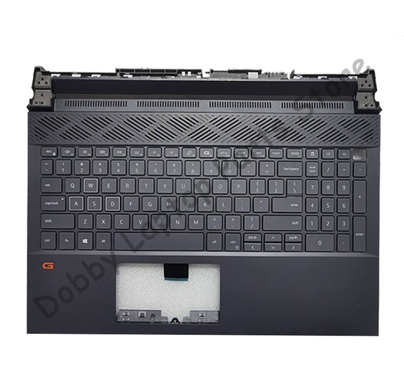 لوحة مفاتيح بديلة جديدة لأجهزة - مراجعة Gaming Keyboard Top وسعره