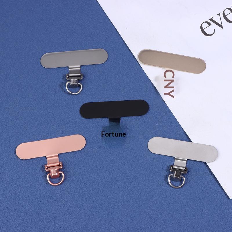 قطعة واحدة من حزام الهاتف المع - مراجعة Gasket Mount Kit وسعره