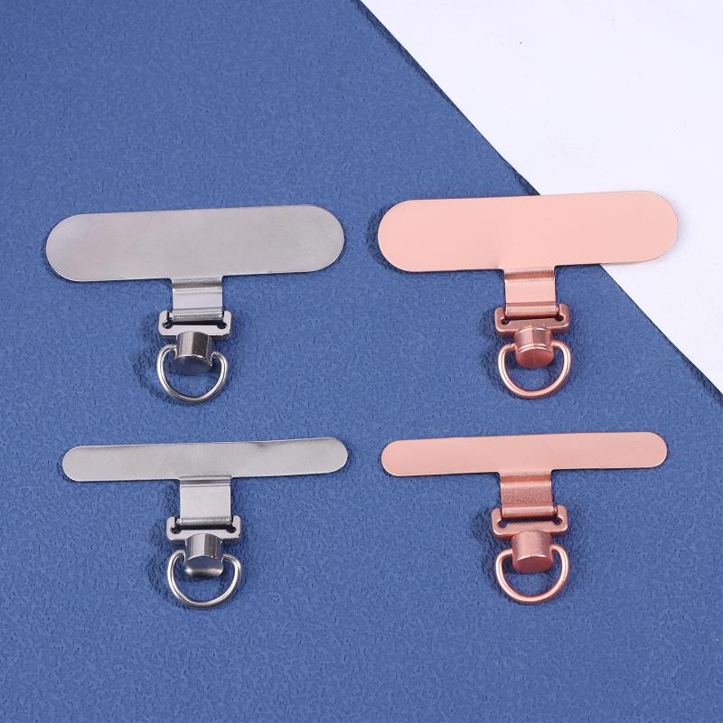 قطعة واحدة من حزام الهاتف المع - مراجعة Gasket Mount Kit وسعره