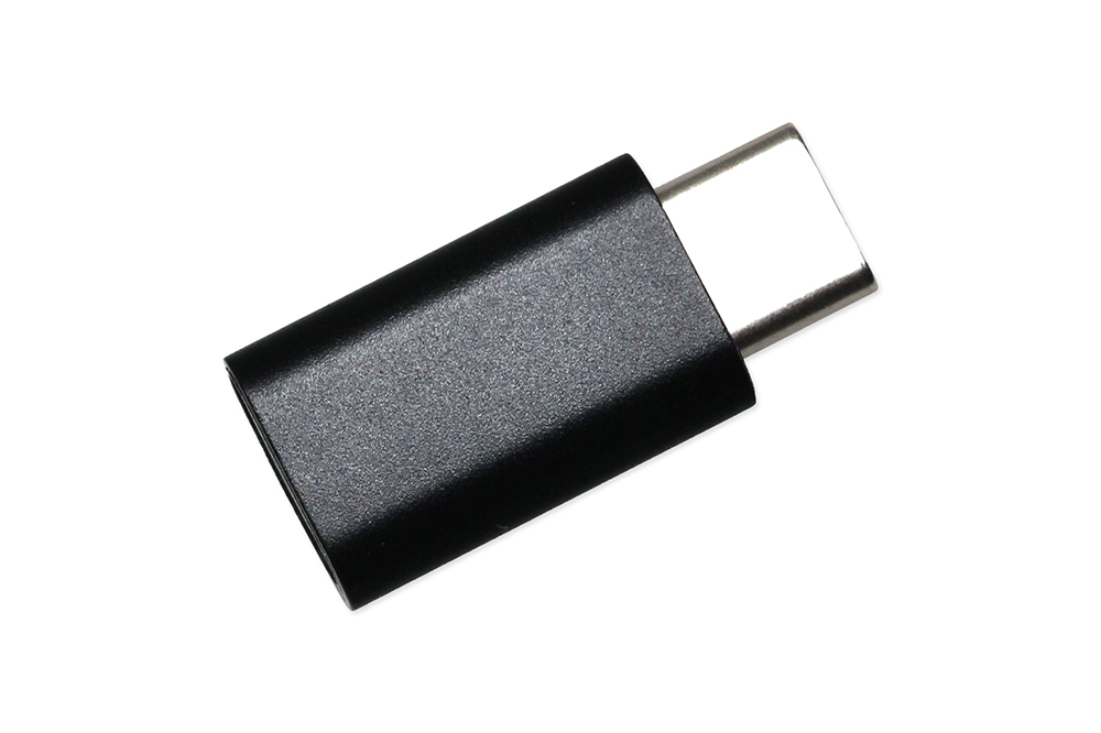 حلقة USB تمديد التوصيل تمديد م - مراجعة Gaming Keyboard Extension وسعره