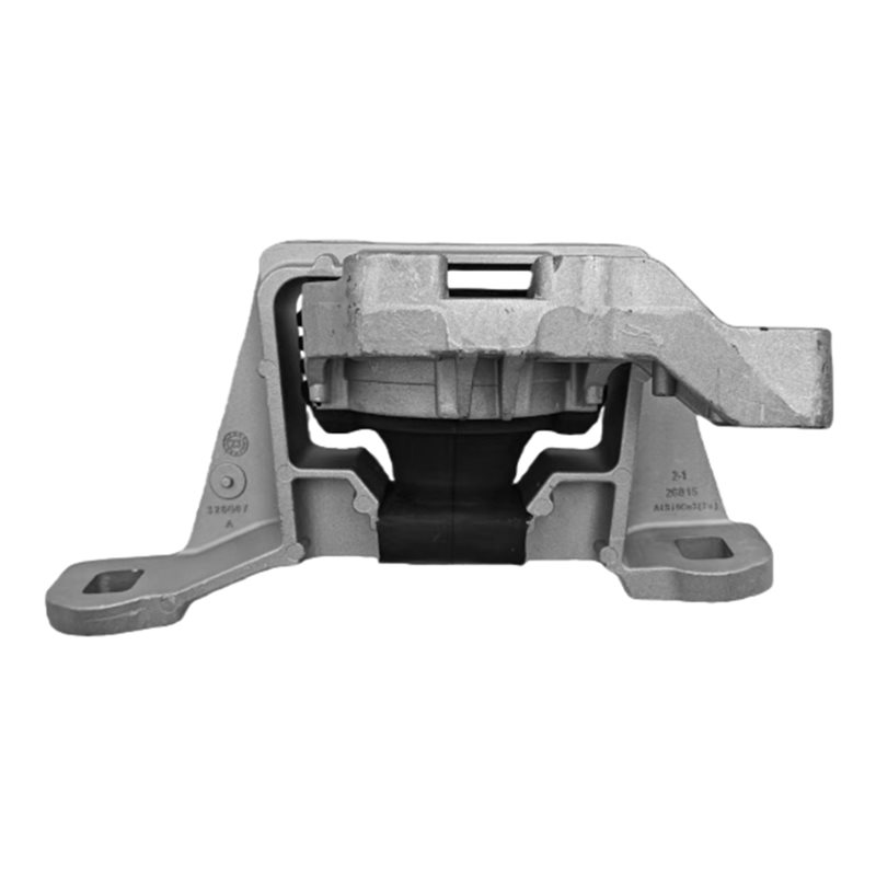 طقم حشية تثبيت المحرك KV6Z-603 - مراجعة Gasket Mount Kit وسعره