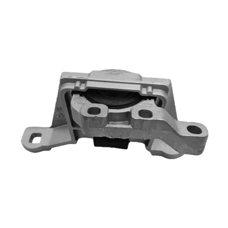 طقم حشية تثبيت المحرك KV6Z-603 - مراجعة Gasket Mount Kit وسعره