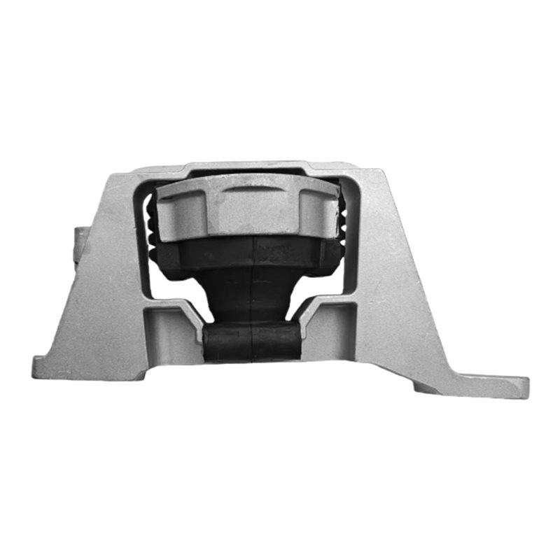 طقم حشية تثبيت المحرك KV6Z-603 - مراجعة Gasket Mount Kit وسعره