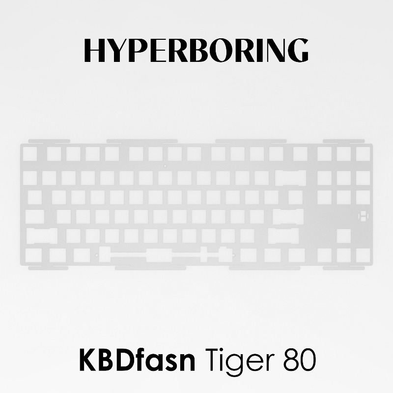 لوحة تحديد موضع لوحة المفاتيح  - مراجعة Gaming Keyboard Ergonomic وسعره