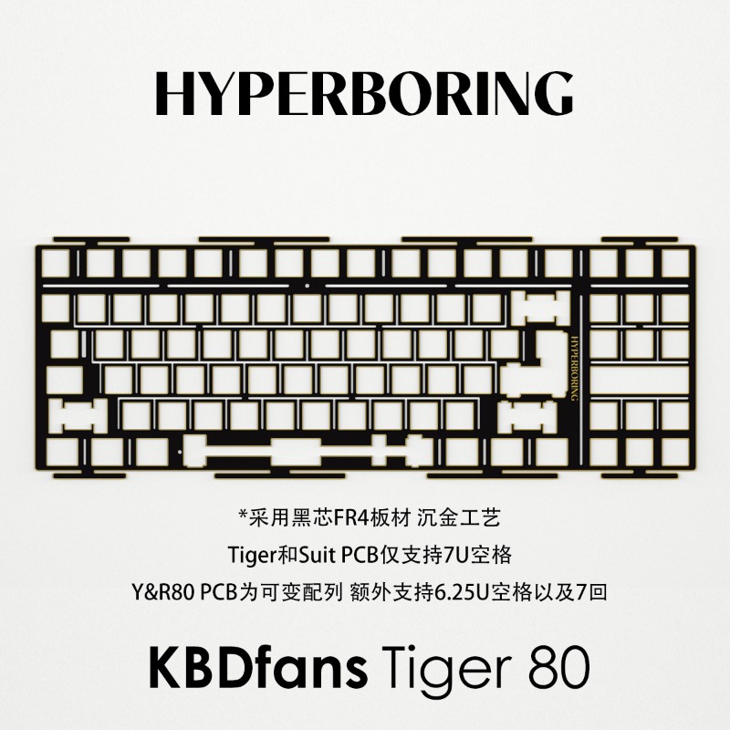 لوحة تحديد موضع لوحة المفاتيح  - مراجعة Gaming Keyboard Ergonomic وسعره