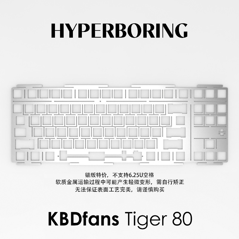 لوحة تحديد موضع لوحة المفاتيح  - مراجعة Gaming Keyboard Ergonomic وسعره