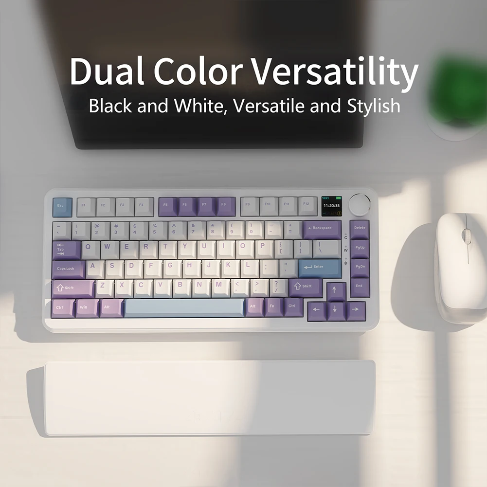 مسند معصم لوحة مفاتيح الألعاب  - مراجعة Gaming Keyboard Hand وسعره