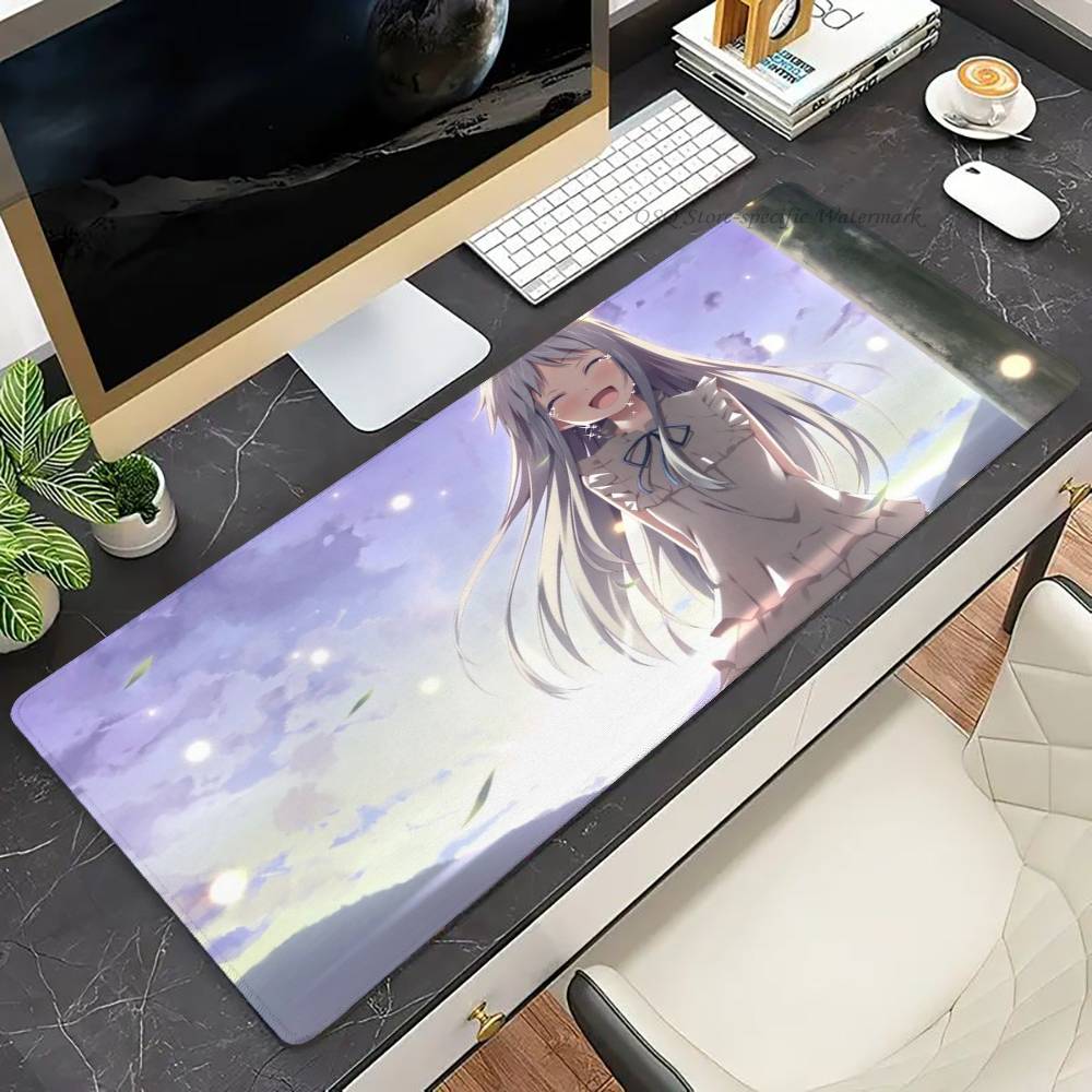 لوحة ماوس غير قابلة للانزلاق م - مراجعة Gaming Keyboard Name وسعره