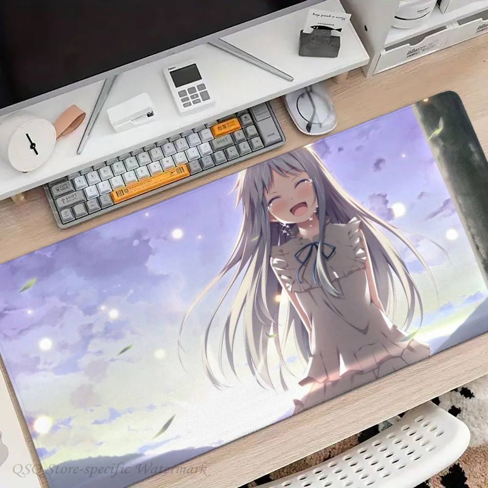 لوحة ماوس غير قابلة للانزلاق م - مراجعة Gaming Keyboard Name وسعره