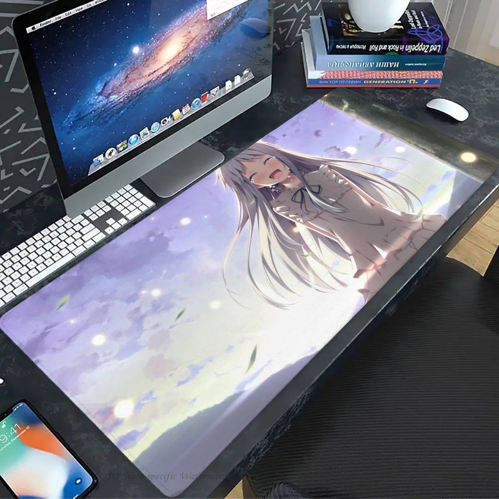 لوحة ماوس غير قابلة للانزلاق م - مراجعة Gaming Keyboard Name وسعره
