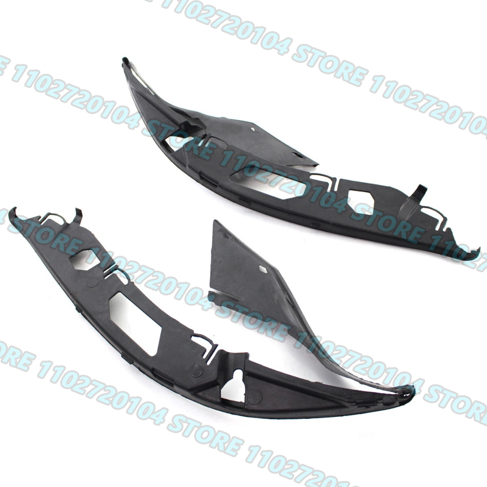 حشية مطاطية لعدسة المصباح الأم - مراجعة Gasket Mount Kit وسعره