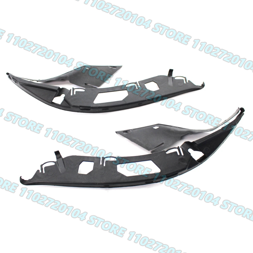 حشية مطاطية لعدسة المصباح الأم - مراجعة Gasket Mount Kit وسعره