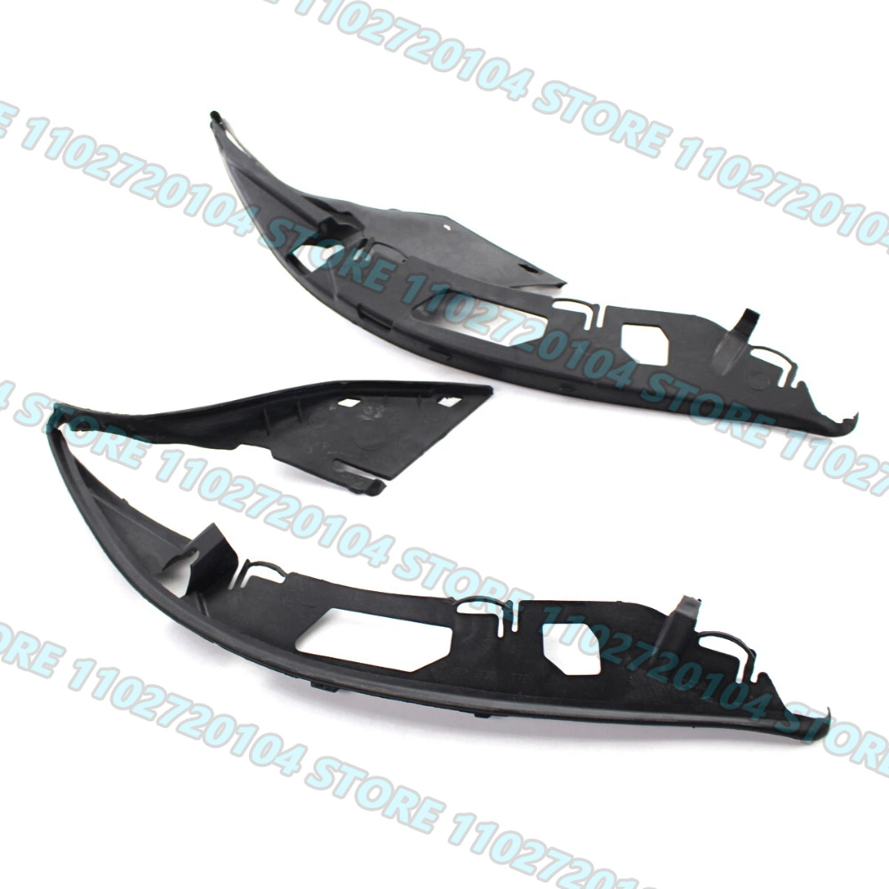حشية مطاطية لعدسة المصباح الأم - مراجعة Gasket Mount Kit وسعره