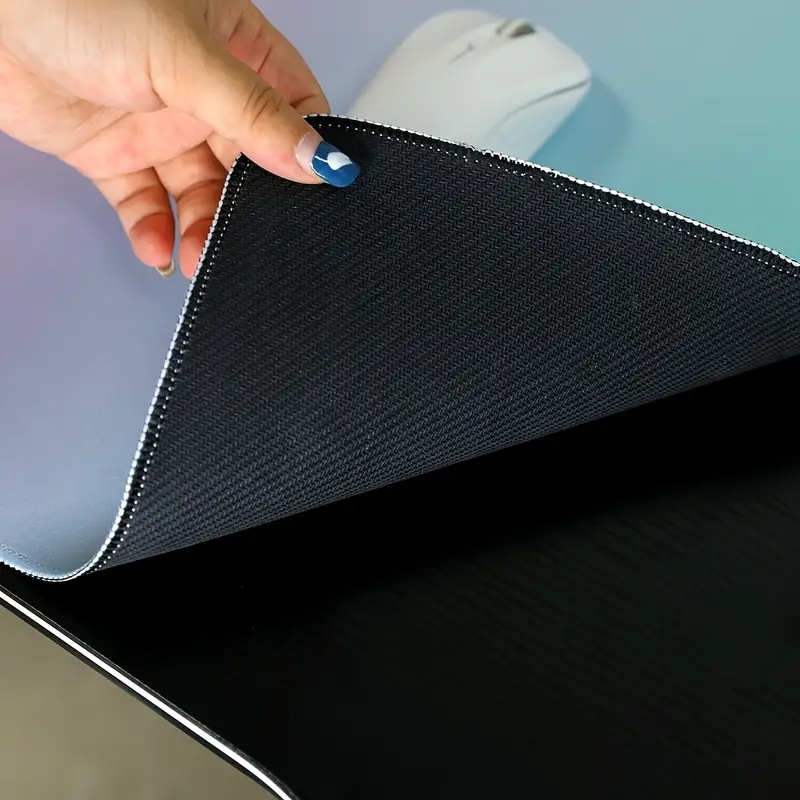 لوحة الماوس المضادة للانزلاق م - مراجعة Gaming Keyboard Hand وسعره