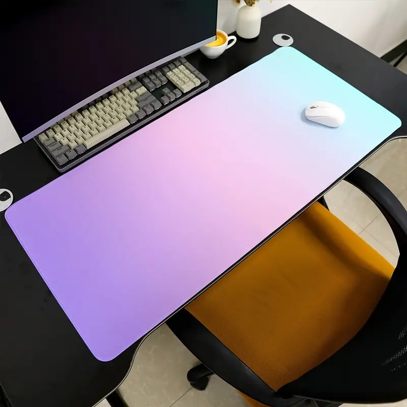 لوحة الماوس المضادة للانزلاق م - مراجعة Gaming Keyboard Hand وسعره