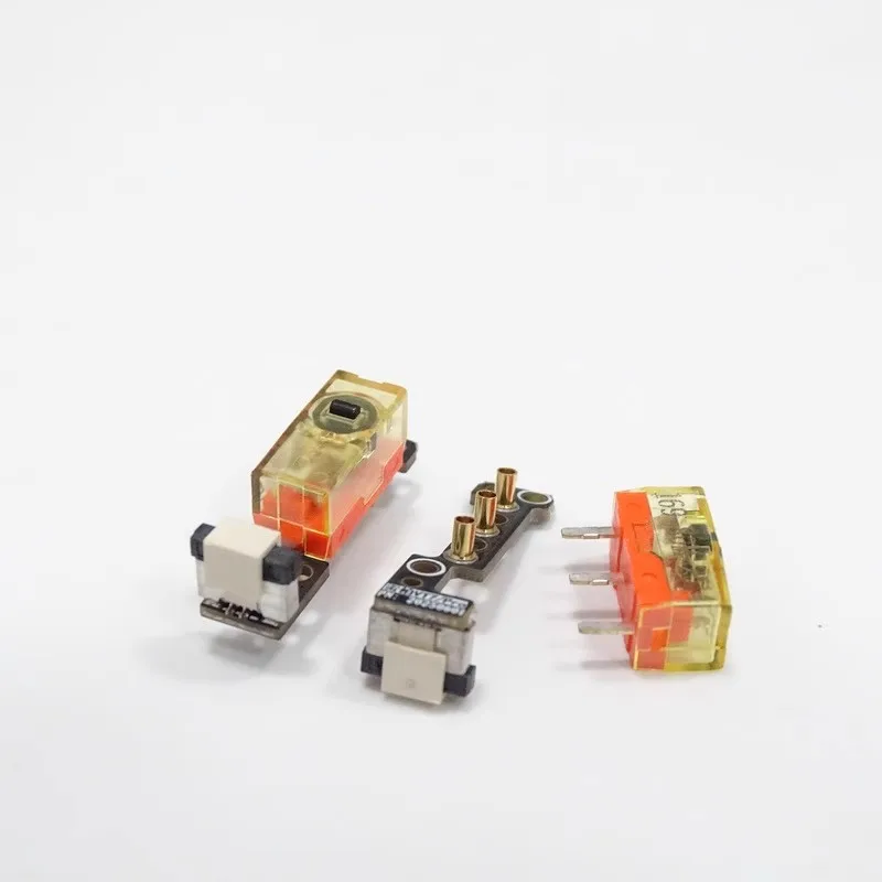 لوحة دوائر مطبوعة (PCB) لمفتاح - مراجعة Hot Swap Pcb وسعره